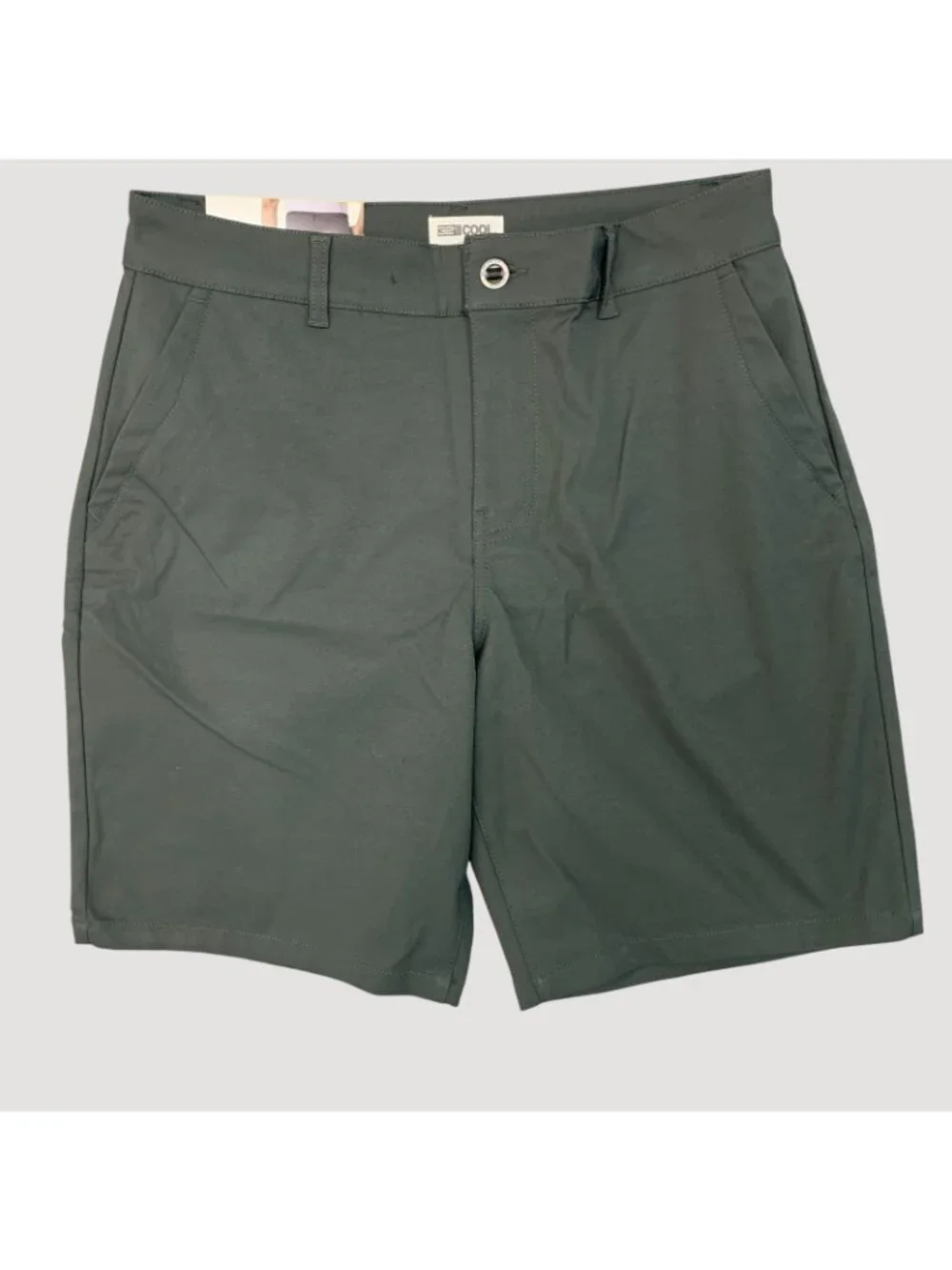 NWT 32 Degrees Cool Men's 32x9